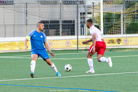 Football à 7 finale le 8 juin 2026, Foot &agrave; 7 finale 8juin26  155 sur 262 