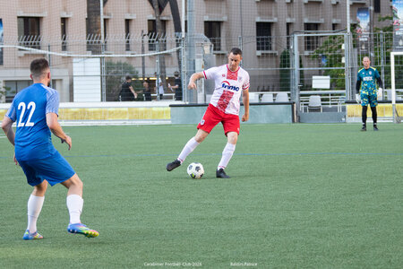 Football à 7 finale le 8 juin 2026, Foot &agrave; 7 finale 8juin26  156 sur 262 