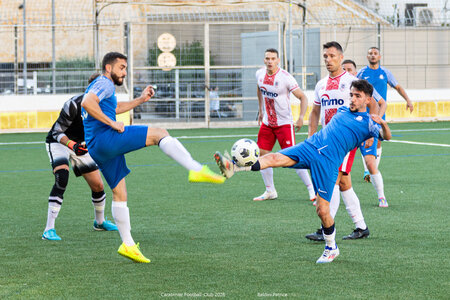Football à 7 finale le 8 juin 2026, Foot &agrave; 7 finale 8juin26  157 sur 262 