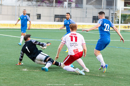 Football à 7 finale le 8 juin 2026, Foot &agrave; 7 finale 8juin26  163 sur 262 