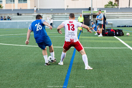 Football à 7 finale le 8 juin 2026, Foot &agrave; 7 finale 8juin26  166 sur 262 