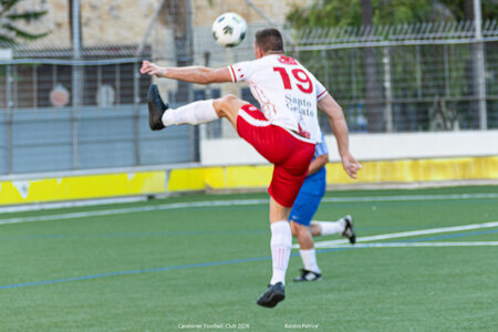 Football à 7 finale le 8 juin 2026, Foot &agrave; 7 finale 8juin26  168 sur 262 