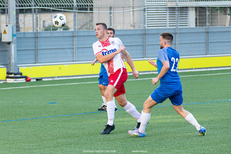 Football à 7 finale le 8 juin 2026, Foot &agrave; 7 finale 8juin26  171 sur 262 