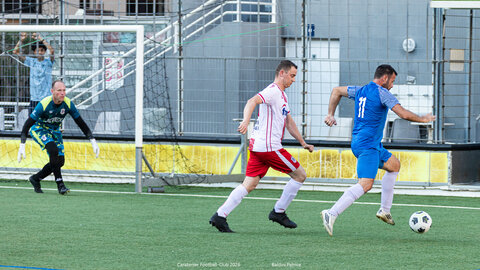 Football à 7 finale le 8 juin 2026, Foot &agrave; 7 finale 8juin26  173 sur 262 
