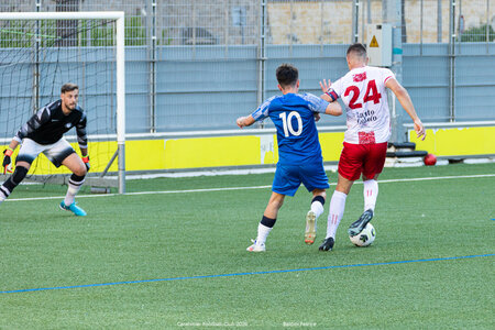 Football à 7 finale le 8 juin 2026, Foot &agrave; 7 finale 8juin26  174 sur 262 