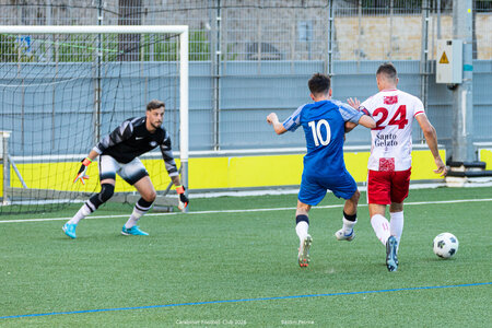 Football à 7 finale le 8 juin 2026, Foot &agrave; 7 finale 8juin26  175 sur 262 