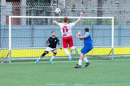 Football à 7 finale le 8 juin 2026, Foot &agrave; 7 finale 8juin26  176 sur 262 