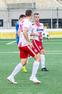 Football à 7 finale le 8 juin 2026, Foot &agrave; 7 finale 8juin26  177 sur 262 