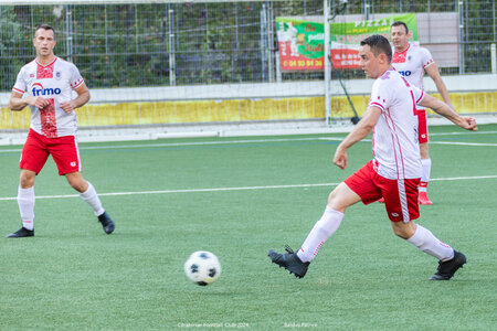 Football à 7 finale le 8 juin 2026, Foot &agrave; 7 finale 8juin26  179 sur 262 