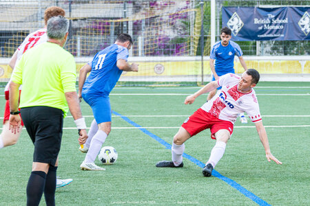 Football à 7 finale le 8 juin 2026, Foot &agrave; 7 finale 8juin26  180 sur 262 