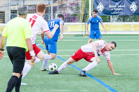 Football à 7 finale le 8 juin 2026, Foot &agrave; 7 finale 8juin26  181 sur 262 