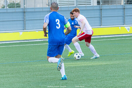 Football à 7 finale le 8 juin 2026, Foot &agrave; 7 finale 8juin26  182 sur 262 