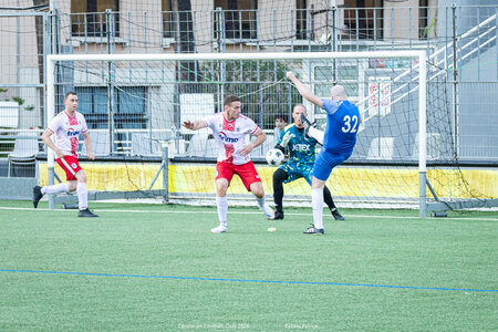 Football à 7 finale le 8 juin 2026, Foot &agrave; 7 finale 8juin26  184 sur 262 