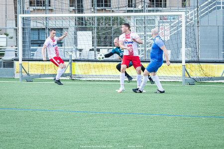 Football à 7 finale le 8 juin 2026, Foot &agrave; 7 finale 8juin26  185 sur 262 