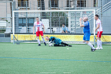 Football à 7 finale le 8 juin 2026, Foot &agrave; 7 finale 8juin26  186 sur 262 