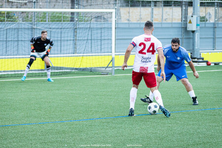 Football à 7 finale le 8 juin 2026, Foot &agrave; 7 finale 8juin26  187 sur 262 