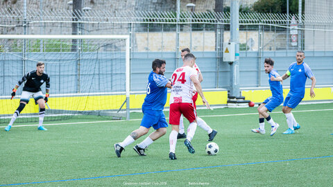 Football à 7 finale le 8 juin 2026, Foot &agrave; 7 finale 8juin26  188 sur 262 