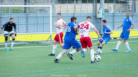 Football à 7 finale le 8 juin 2026, Foot &agrave; 7 finale 8juin26  189 sur 262 