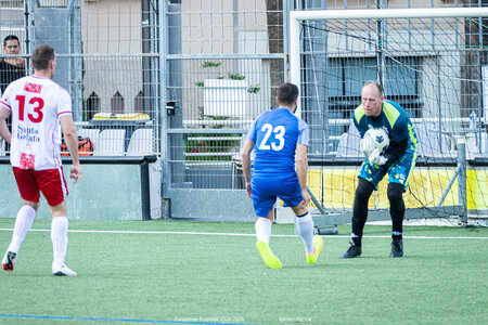 Football à 7 finale le 8 juin 2026, Foot &agrave; 7 finale 8juin26  190 sur 262 