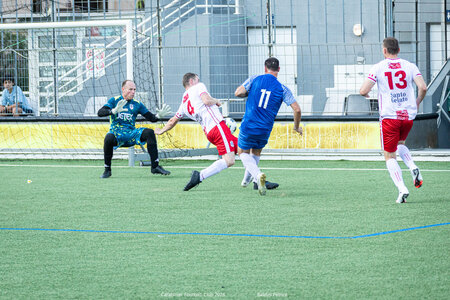 Football à 7 finale le 8 juin 2026, Foot &agrave; 7 finale 8juin26  191 sur 262 