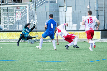 Football à 7 finale le 8 juin 2026, Foot &agrave; 7 finale 8juin26  192 sur 262 