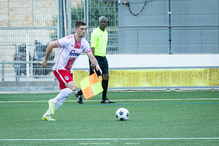 Football à 7 finale le 8 juin 2026, Foot &agrave; 7 finale 8juin26  194 sur 262 