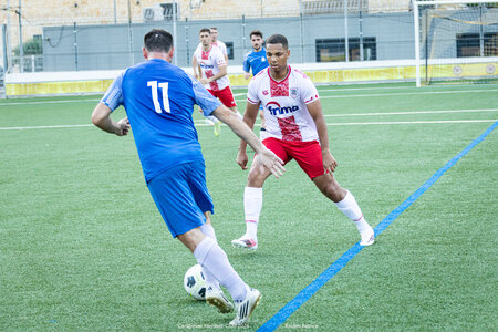 Football à 7 finale le 8 juin 2026, Foot &agrave; 7 finale 8juin26  195 sur 262 