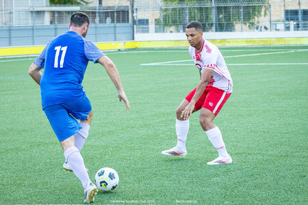Football à 7 finale le 8 juin 2026, Foot &agrave; 7 finale 8juin26  196 sur 262 