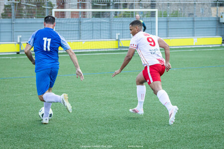 Football à 7 finale le 8 juin 2026, Foot &agrave; 7 finale 8juin26  197 sur 262 