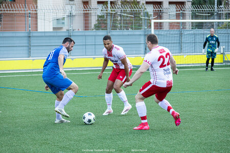 Football à 7 finale le 8 juin 2026, Foot &agrave; 7 finale 8juin26  199 sur 262 