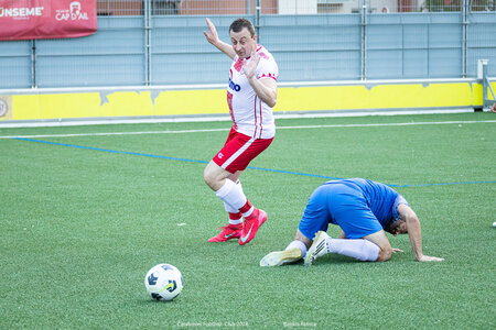 Football à 7 finale le 8 juin 2026, Foot &agrave; 7 finale 8juin26  200 sur 262 
