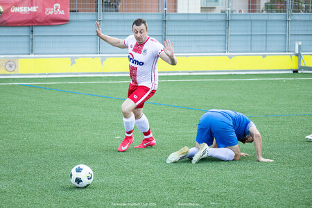 Football à 7 finale le 8 juin 2026, Foot &agrave; 7 finale 8juin26  201 sur 262 