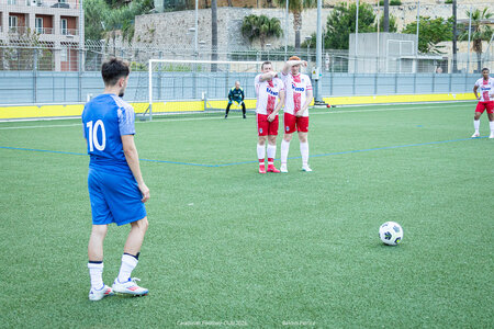 Football à 7 finale le 8 juin 2026, Foot &agrave; 7 finale 8juin26  202 sur 262 