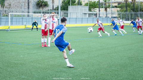 Football à 7 finale le 8 juin 2026, Foot &agrave; 7 finale 8juin26  203 sur 262 