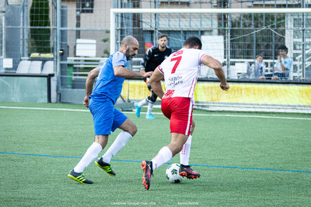 Football à 7 finale le 8 juin 2026, Foot &agrave; 7 finale 8juin26  204 sur 262 