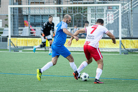 Football à 7 finale le 8 juin 2026, Foot &agrave; 7 finale 8juin26  205 sur 262 