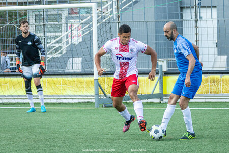 Football à 7 finale le 8 juin 2026, Foot &agrave; 7 finale 8juin26  208 sur 262 