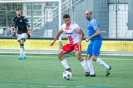 Football à 7 finale le 8 juin 2026, Foot &agrave; 7 finale 8juin26  209 sur 262 