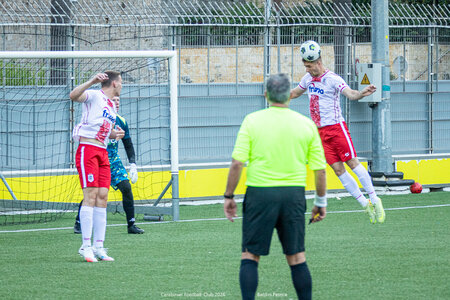 Football à 7 finale le 8 juin 2026, Foot &agrave; 7 finale 8juin26  211 sur 262 