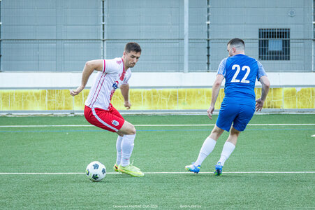 Football à 7 finale le 8 juin 2026, Foot &agrave; 7 finale 8juin26  213 sur 262 