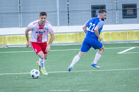 Football à 7 finale le 8 juin 2026, Foot &agrave; 7 finale 8juin26  215 sur 262 