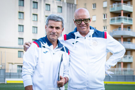 Football à 7 finale le 8 juin 2026, Foot &agrave; 7 finale 8juin26  217 sur 262 