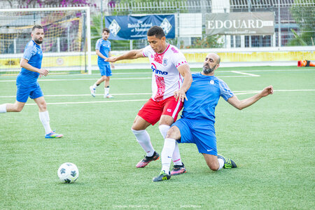 Football à 7 finale le 8 juin 2026, Foot &agrave; 7 finale 8juin26  218 sur 262 