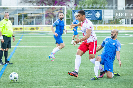 Football à 7 finale le 8 juin 2026, Foot &agrave; 7 finale 8juin26  219 sur 262 