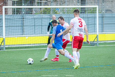Football à 7 finale le 8 juin 2026, Foot &agrave; 7 finale 8juin26  220 sur 262 