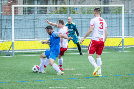 Football à 7 finale le 8 juin 2026, Foot &agrave; 7 finale 8juin26  221 sur 262 