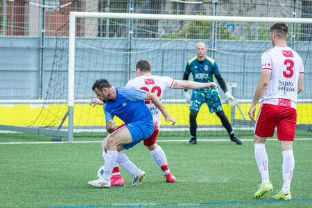 Football à 7 finale le 8 juin 2026, Foot &agrave; 7 finale 8juin26  222 sur 262 