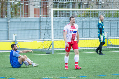 Football à 7 finale le 8 juin 2026, Foot &agrave; 7 finale 8juin26  224 sur 262 