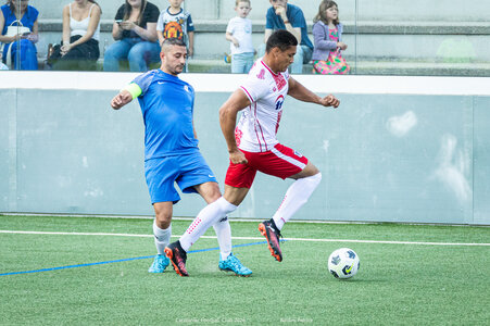 Football à 7 finale le 8 juin 2026, Foot &agrave; 7 finale 8juin26  226 sur 262 