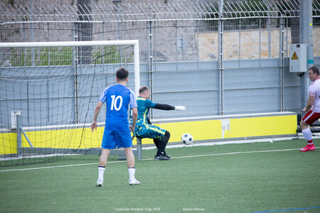 Football à 7 finale le 8 juin 2026, Foot &agrave; 7 finale 8juin26  227 sur 262 